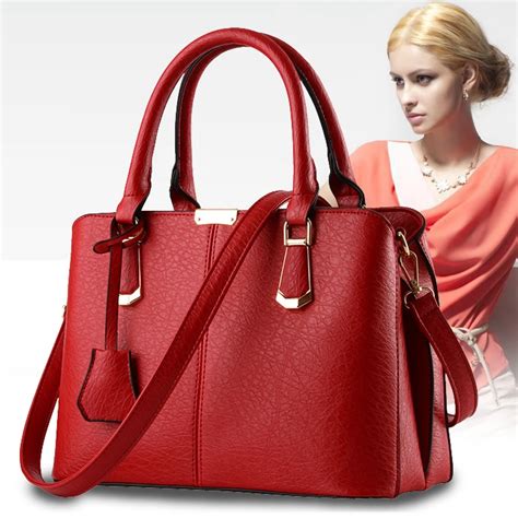 luxary bags|luxury purses for sale.